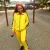 Angel - Public speaking tutor - Berea