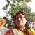 Kanchan - Accounting tutor - Kolkata