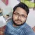 Shubham - Physics tutor - Kolkata