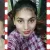 Keerti - Maths teacher - Raipur