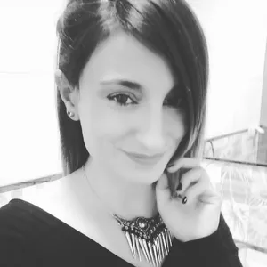 Hatice - Okul öncesi eğitim öğretmeni - Ulubey