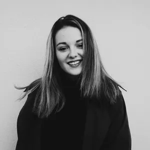 Coralie - Prof de DIY - Saint-Germain-du-Puch