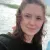 Victoria - German tutor - Brighton