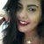 Tayna - Prof de odontologia - Santa Maria