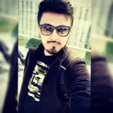 Amitkumar - Microsoft Excel teacher - Barrie