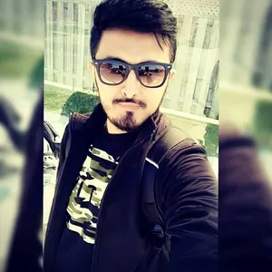 Amitkumar - Microsoft Excel teacher - Barrie
