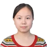 YUAN - Chinese teacher - Crace