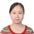 YUAN - Chinese teacher - Crace