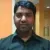 Joe - Maths teacher - Nagercoil