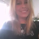 Paula - Profesor ayuda con los deberes - Luján
