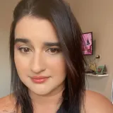 Fernanda - Professor de português para estrangeiros - Curado