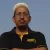 Aliasgar - English Vocabulary Tutor - Jalgaon