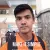 S - Bodybuilding teacher - Chennai
