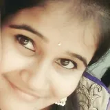 Sreedivya - Python teacher - Hyderabad