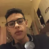 Youssef - Insegnante di inglese - Torino