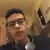 Youssef - Insegnante di inglese - Torino