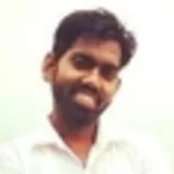 Vikash - Geography tutor - Alwar