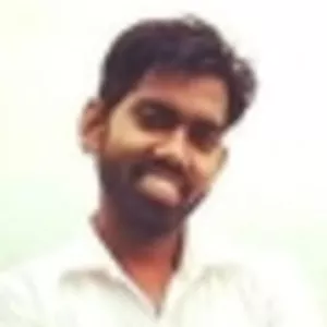 Vikash - Geography tutor - Alwar