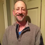 Alex - History tutor - Oakland
