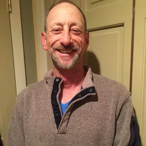 Alex - History tutor - Oakland