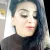 Hannah - Personal coaching tutor - Harrow