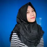Gina - Guru pekerjaan tangan - Kasomalang