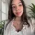 Alexia - profesor de inglés - Madrid