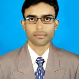 Smart - Leadership tutor - Balasore
