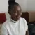 Ellen - Theology tutor - Benoni