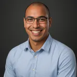 Mourad - Prof de maths - Valmondois