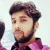 Ashwini - Math tutor - Ranchi