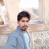 Harmendra - Math tutor - Bikaner