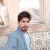 Harmendra - Math tutor - Bikaner