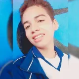 Breyner - Profe de ciencias sociales - Orito