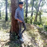 Rahul - Math tutor - Ghaziabad