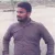 Vishwajeet Kr Sonkar - English tutor - Mahewa
