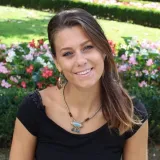 Chiara - Insegnante di ripetizioni - Ferrara