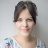 Lela - profesor de inglés - València