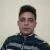 CHANDAN - Math tutor - Noida