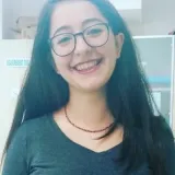 ZÜBEYDE BURÇİN - Matematik öğretmeni - 