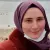 İrem şule - Dilbilgisi öğretmeni - İstanbul