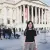 Xin - Chinese tutor - London