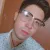 Alexander - Profesor de física - Cuautitlán Izcalli