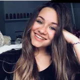 Charline - Prof d'anglais - Esneux