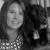 Kirsty - Computer Skills tutor - Torquay