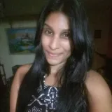 Joha' C - Profesor de matemática - Santiago
