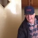 Jerry - profesor de inglés - Torreón