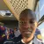 Sibusiso S - Business studies tutor - Queenstown