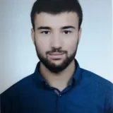 Mücahit - Matematik öğretmeni - 