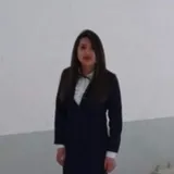 Roxana - profesor de lectura - 
